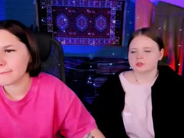 Goddess Molly live cam