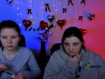 you can call me Foxy🦊 live cam