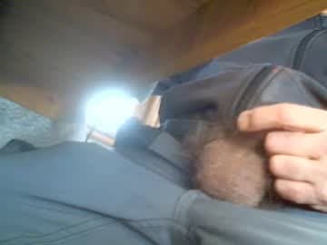 fra__71 & Ale live cam