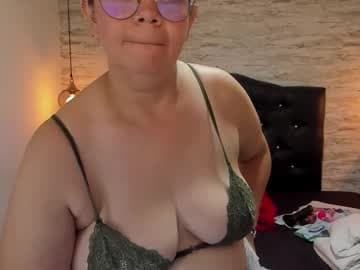 🍑  🎀  𝒱𝒜𝐿𝐸𝒩𝒯𝐼𝒩𝒜  🎀  🍑 live cam