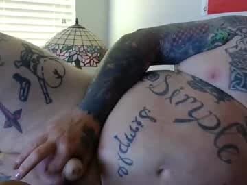 Freebird739 live cam