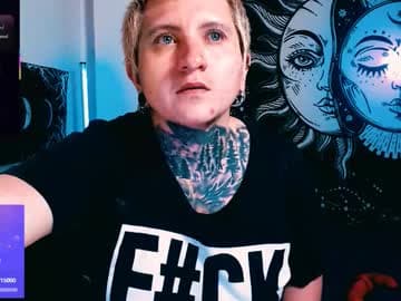 ▲  ⸸ 𝐀𝐋𝐄𝐉𝐀𝐍𝐃𝐑𝐎 ⸸   ▲  // 🛹🎮🎸support thumbs 100 likes 👍🏻 live cam