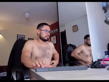 SERGIO THE SEX LAWYER live cam