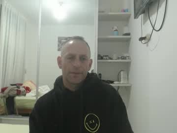 g103031910303 live cam