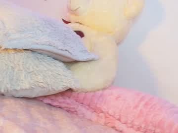 🎀 𝑮𝒂𝒃𝒓𝒊𝒆𝒍𝒂 𝑩𝒍𝒂𝒌𝒆 🧸 live cam