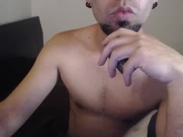 ⭐Gabriel⭐ live cam