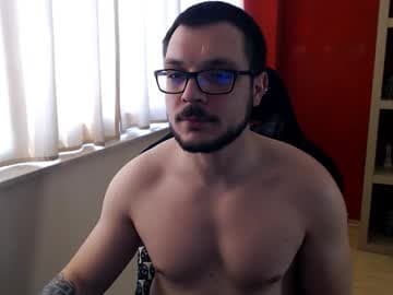 GangstaLover live cam