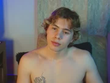 Gem Dominus live cam