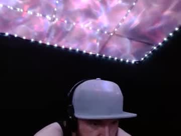 Your Neighborhood Friendly Genitalwars live cam