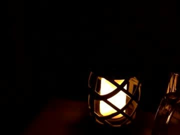 Amateur Femboy live cam