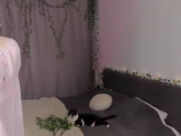 𝙶𝚒𝚗 // 💖 𝚂𝚌𝚑𝚎𝚍𝚞𝚕𝚎 𝚒𝚜 — 𝚃𝚑𝚞., 𝙵𝚛𝚒., 𝚂𝚊𝚝. ( 𝟼𝙰𝙼 𝙶𝙼𝚃 ) 💖 live cam