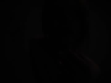 𝐲𝐨𝐮𝐫 𝐆𝐨𝐝𝐝𝐞𝐬𝐬   ▪️𝐀▪️𝐑▪️𝐈▪️𝐍▪️ 【  i'm expecting 400 thumbs up on my altar  】 live cam