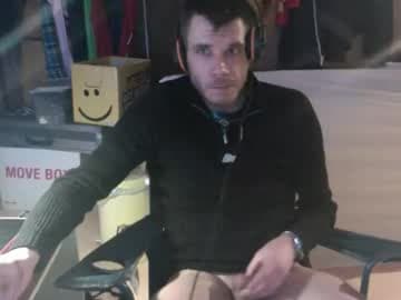 dutch rave guy #c2c #dutch live cam