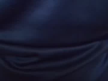 big cock baby live cam