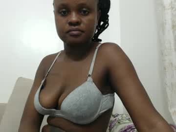 Squirt girl live cam