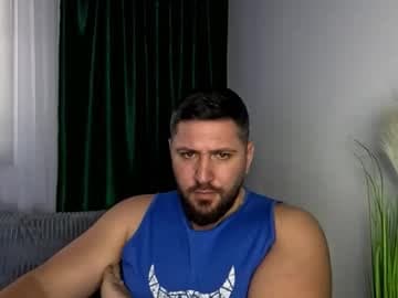 Master Mario live cam