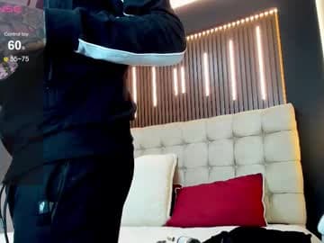 𝕷𝖔𝖇𝖔 live cam