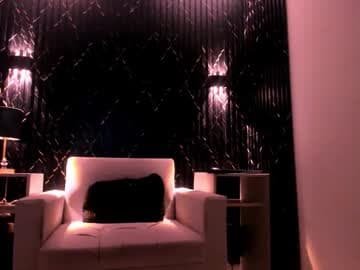 ☺  𝖌𝖗𝖊𝖌𝖔𝖗𝖞_𝖘𝖋𝖔𝖟𝖆 live cam