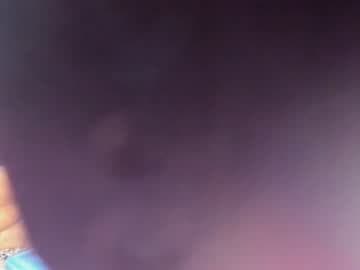 Grey.   If viewing your cam, I am more likely to stay if you show your face. live cam