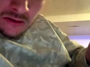 Perfectlyaveragesavage live cam