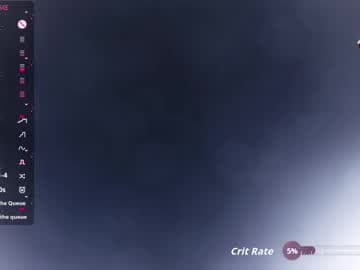 Hello, my name is Guoguo(果果) live cam