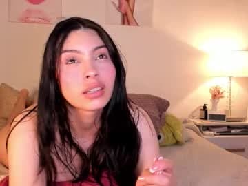 Halsey Maria live cam