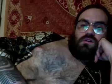 Happy_Hippies live cam