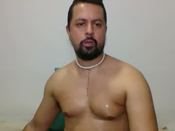 ✨✨✨❤️ Harry  ❤️✨✨✨ 𝓢𝓮𝔁𝔂 live cam