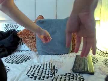 Keira Hecate live cam