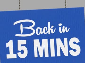 Helena Santos 👠 live cam