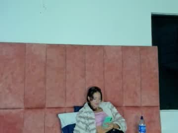 H E L L   AND  D A N T E live cam