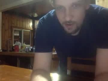 Jason live cam
