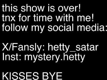 ❤️Hi, I'm Kate❤️ My favorite tips 444❤️333❤️222 ❤️200❤️111❤️ PVT open live cam