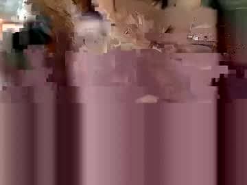 Highandhell live cam