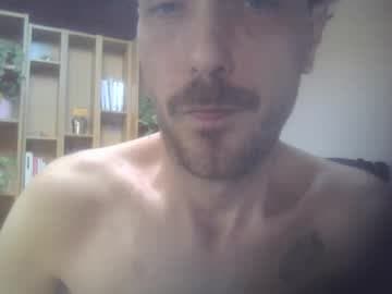 Call me bitch live cam