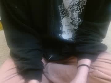 Holly Hawkes live cam