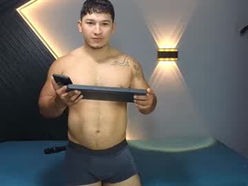 ◤✞𝓝𝓘𝓒𝓚✞◥ live cam