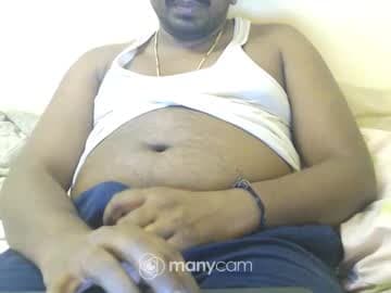 hotgluteus4321 live cam