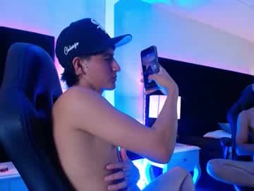 I A M   S M I T H S live cam