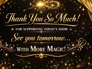 Inanna del Mar live cam