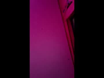 IndegeniousCreature live cam