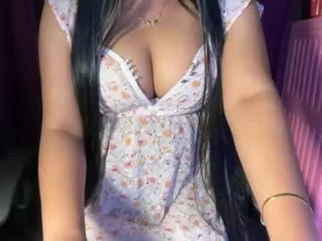 Raya ❤️ live cam