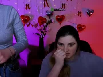 im Inga😎 live cam