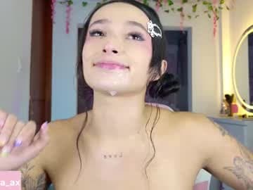 free OF @issaa_ax (´⊙ω⊙`)ᵒᵐᵍᵎᵎᵎ live cam