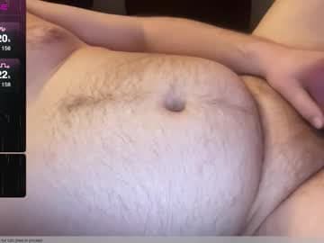 IsThisThingOn live cam