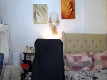 ivory ulowkski live cam