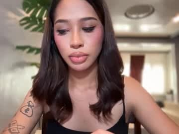 kirstenelsie live cam