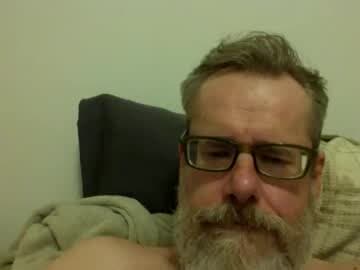 Jackbnibbled live cam