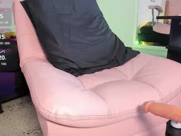 Jackk_Russell 🔥 live cam