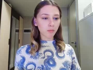 Win by life live cam